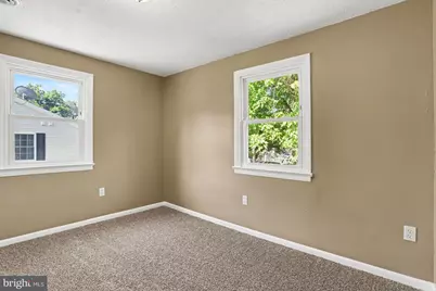 55 Baugher Drive, Hanover, PA 17331 - Photo 17
