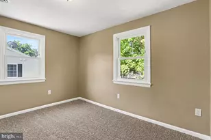 55 Baugher Dr, Hanover, PA 17331 - Photo 17