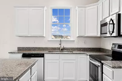3841 Castle Drive #LOT 194, Dover, PA 17315 - Photo 7