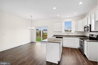 3810 Castle Drive #LOT 298, Dover, PA 17315 - Photo 9