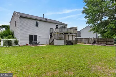 146 Winston Drive, York, PA 17408 - Photo 33