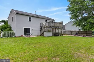 146 Winston Dr, York, PA 17408 - Photo 33