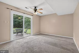 146 Winston Dr, York, PA 17408 - Photo 27