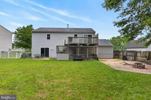 146 Winston Dr, York, PA 17408 - Photo 31