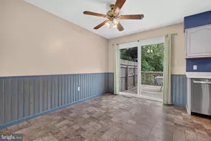 146 Winston Dr, York, PA 17408 - Photo 9
