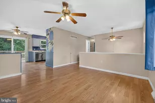146 Winston Dr, York, PA 17408 - Photo 7
