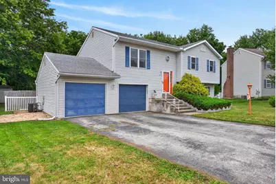 146 Winston Drive, York, PA 17408 - Photo 3
