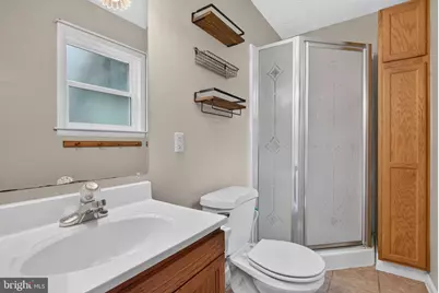 146 Winston Drive, York, PA 17408 - Photo 29