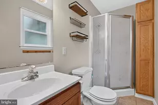 146 Winston Dr, York, PA 17408 - Photo 29