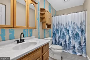 146 Winston Dr, York, PA 17408 - Photo 23