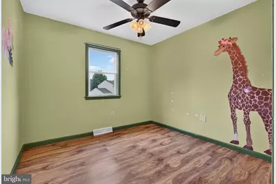 146 Winston Drive, York, PA 17408 - Photo 21