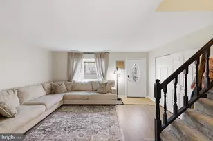 62 Kings Way, Stewartstown, PA 17363 - Photo 3