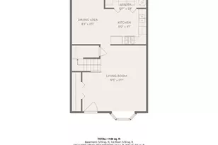 62 Kings Way, Stewartstown, PA 17363 - Photo 21