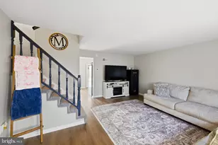 62 Kings Way, Stewartstown, PA 17363 - Photo 5