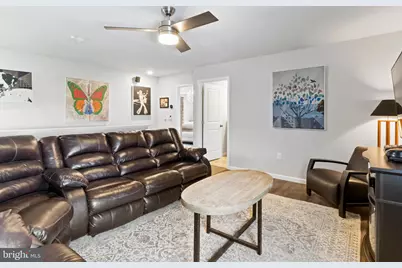 312 Hialeah Drive, Dillsburg, PA 17019 - Photo 25