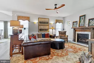 312 Hialeah Dr, Dillsburg, PA 17019 - Photo 21