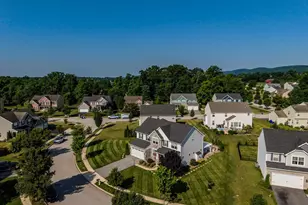 312 Hialeah Dr, Dillsburg, PA 17019 - Photo 55