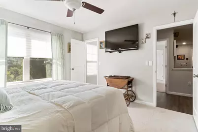 312 Hialeah Drive, Dillsburg, PA 17019 - Photo 37