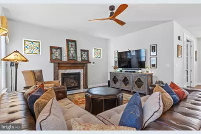 312 Hialeah Drive, Dillsburg, PA 17019 - Photo 23