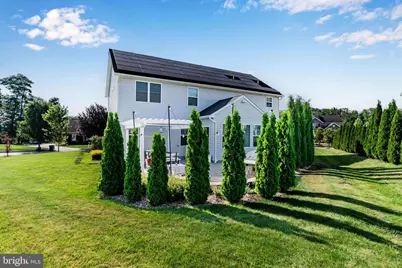 312 Hialeah Drive, Dillsburg, PA 17019 - Photo 55