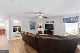 312 Hialeah Dr, Dillsburg, PA 17019 - Photo 25