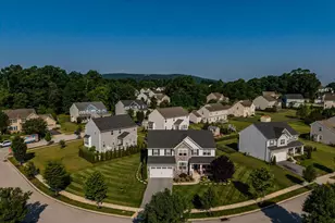 312 Hialeah Dr, Dillsburg, PA 17019 - Photo 49