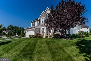 312 Hialeah Dr, Dillsburg, PA 17019 - Photo 49
