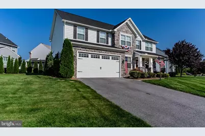 312 Hialeah Drive, Dillsburg, PA 17019 - Photo 47