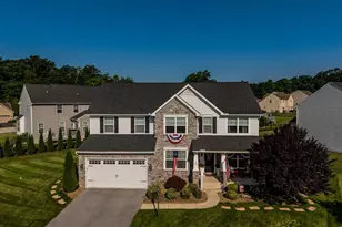 312 Hialeah Dr, Dillsburg, PA 17019 - Photo 47