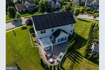312 Hialeah Drive, Dillsburg, PA 17019 - Photo 47