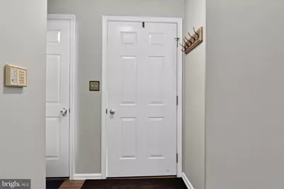 3620 Pleasant Valley Road #10, York, PA 17406 - Photo 3