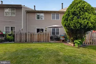 3620 Pleasant Valley Rd, York, PA 17406 - Photo 21