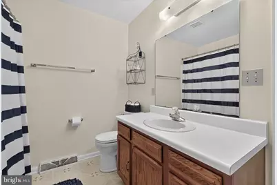3620 Pleasant Valley Road #10, York, PA 17406 - Photo 17