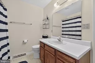 3620 Pleasant Valley Rd, York, PA 17406 - Photo 17