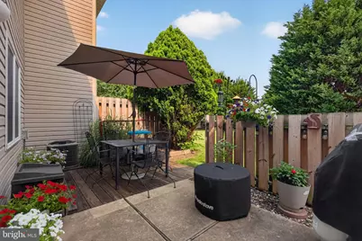 3620 Pleasant Valley Road #10, York, PA 17406 - Photo 19