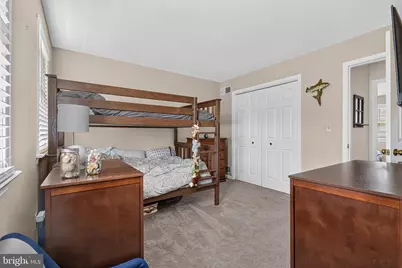 3620 Pleasant Valley Road #10, York, PA 17406 - Photo 15