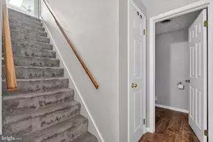 3620 Pleasant Valley Rd, York, PA 17406 - Photo 11