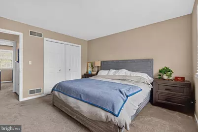 3620 Pleasant Valley Road #10, York, PA 17406 - Photo 13