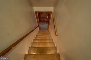 816 McAllister St, Hanover, PA 17331 - Photo 13