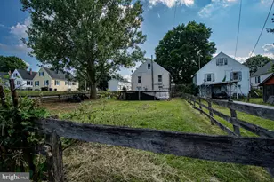 816 McAllister St, Hanover, PA 17331 - Photo 3