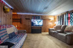 816 McAllister St, Hanover, PA 17331 - Photo 7