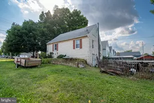 816 McAllister St, Hanover, PA 17331 - Photo 5
