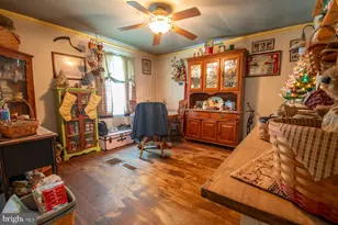 816 McAllister St, Hanover, PA 17331 - Photo 11