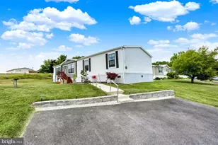4635 Hikey St, Dover, PA 17315 - Photo 5