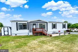 4635 Hikey St, Dover, PA 17315 - Photo 1