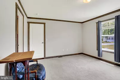 4635 Hikey Street, Dover, PA 17315 - Photo 25