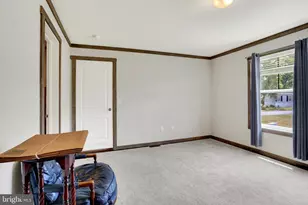 4635 Hikey St, Dover, PA 17315 - Photo 25