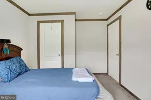 4635 Hikey St, Dover, PA 17315 - Photo 29