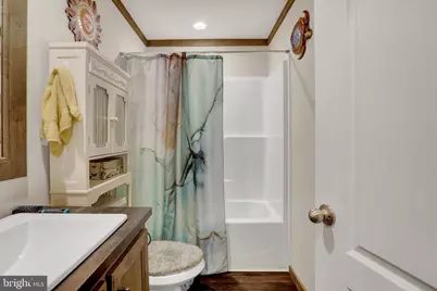 4635 Hikey Street, Dover, PA 17315 - Photo 31