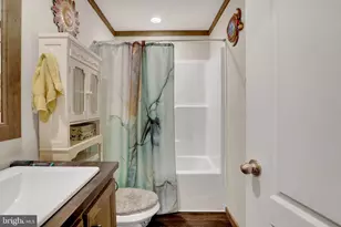 4635 Hikey St, Dover, PA 17315 - Photo 31